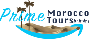 Prime-Morocco-Tours