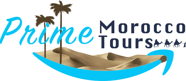 Prime Morocco Tours