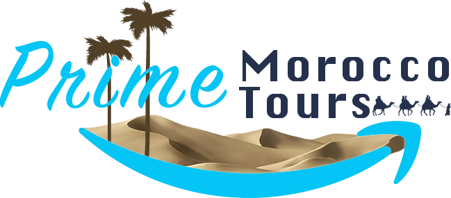 prime-morocco-tours-expert-private-local-morocco-tours-agency