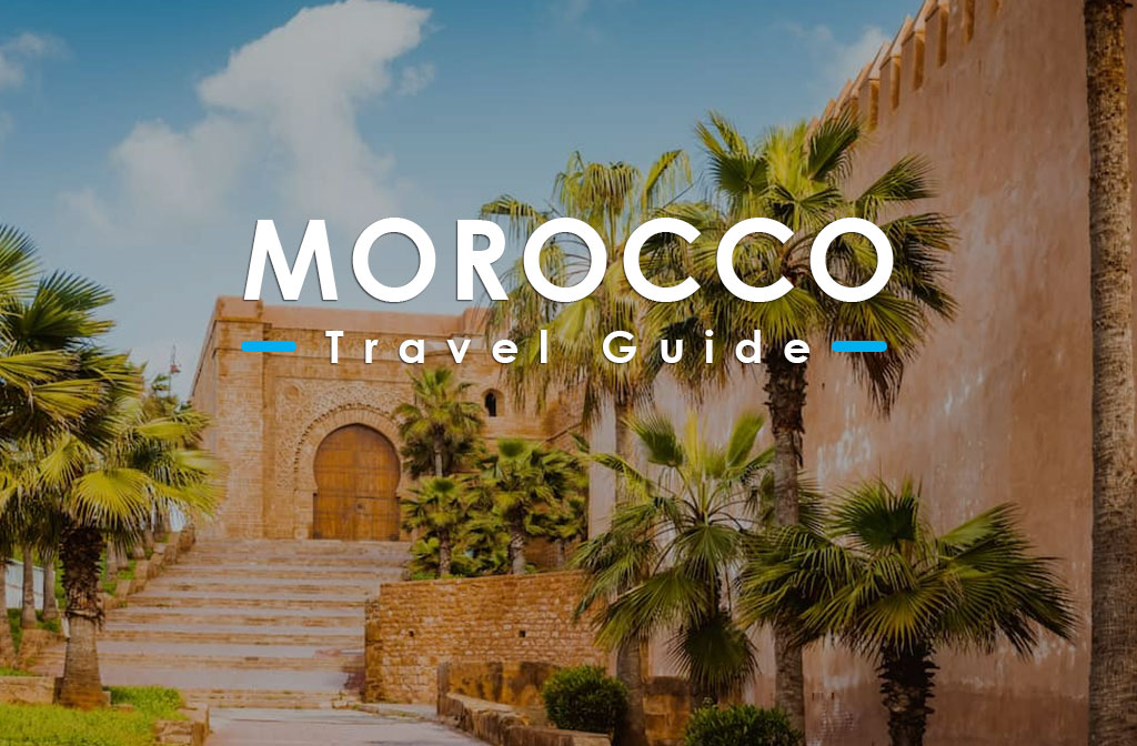 morocco-travel-guide