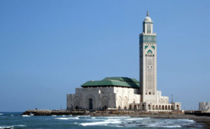 12-days-tour-from-Casablanca