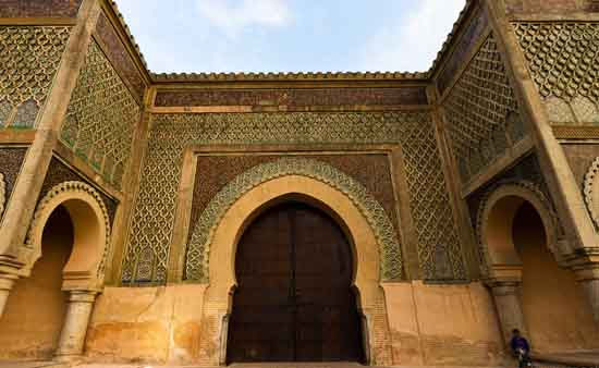 12-days-tour-from-Fes