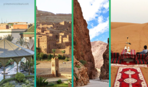 3-days-Morocco-private-tour-from-Marrakech-to-Merzouga