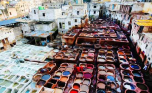 8-day-tour-morocco-from-fes