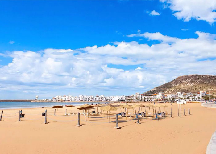 Top-9-things-to-do-in-Agadir
