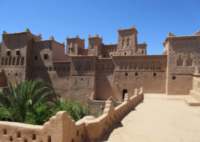 prime-morocco-tours-expert-local-morocco-tours-agency