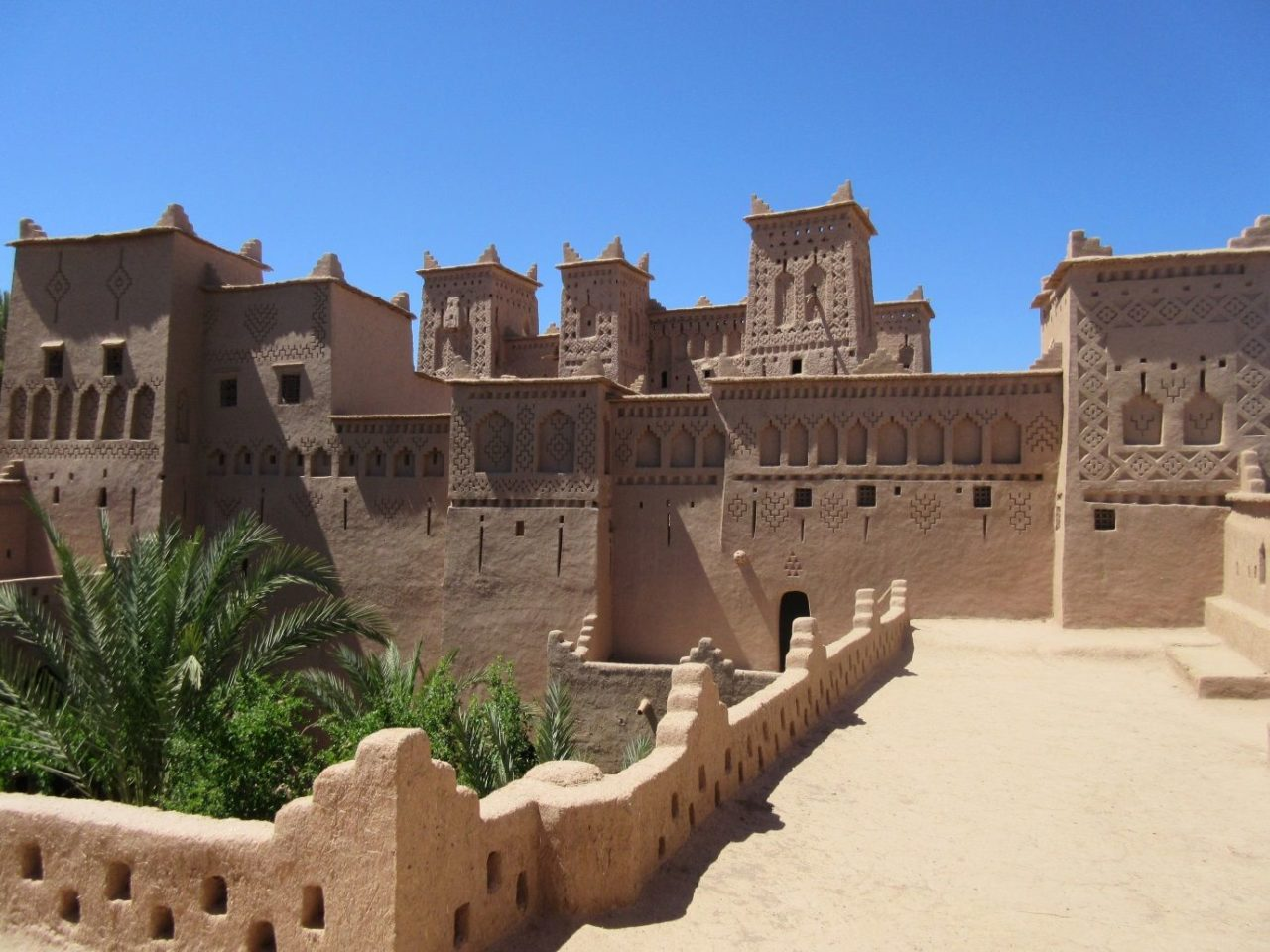 prime-morocco-tours-expert-local-morocco-tours-agency