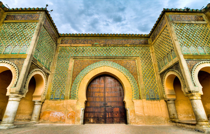Morocco-guide-tour