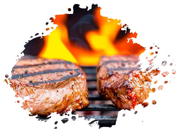 Argentina-Asado-(Grilled-Meat) (1)