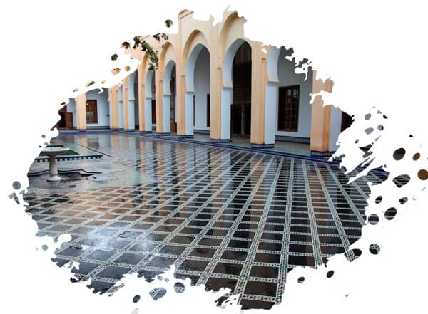 Why you should visit Fez: Best of Fes