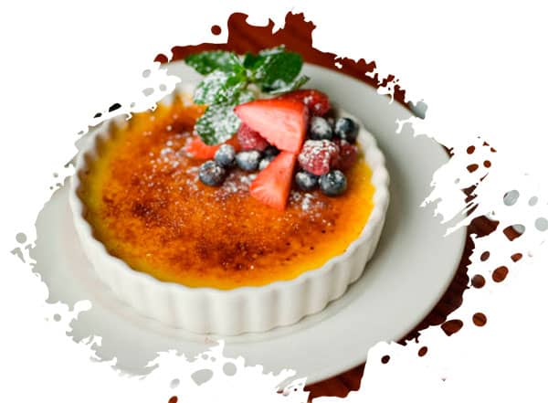 France-Crème-Brûlée