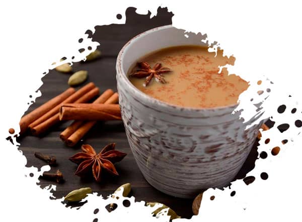 India-–-Masala-Chai