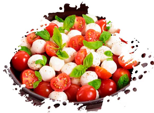 Italy-–-Caprese-Salad (1)