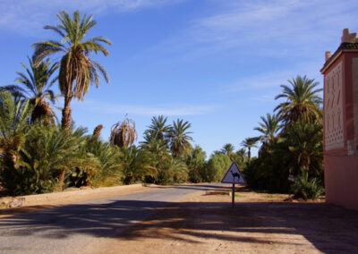 3-Day Desert Tour from Marrakech to Erg Chigaga Dunes