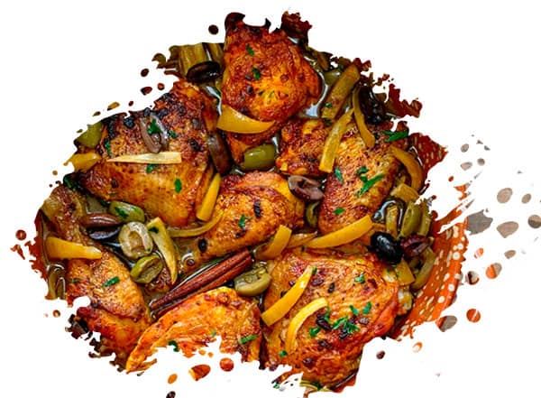Morocco-Chicken-Tagine (1)