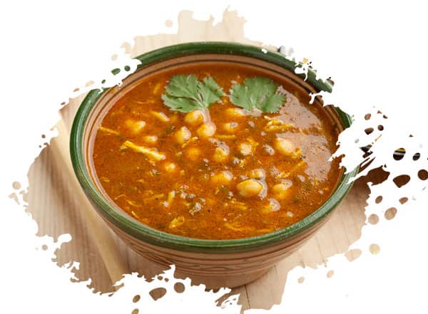 Morocco-–-Harira-Soup (1)
