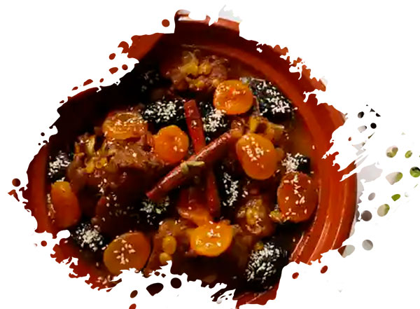 Tagine-with-Prunes