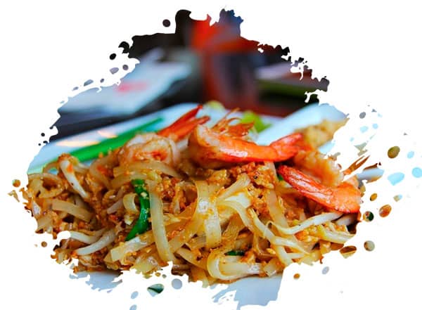 Thailand-Pad-Thai (1)