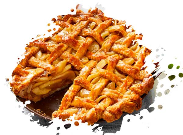 USA-Apple-Pie