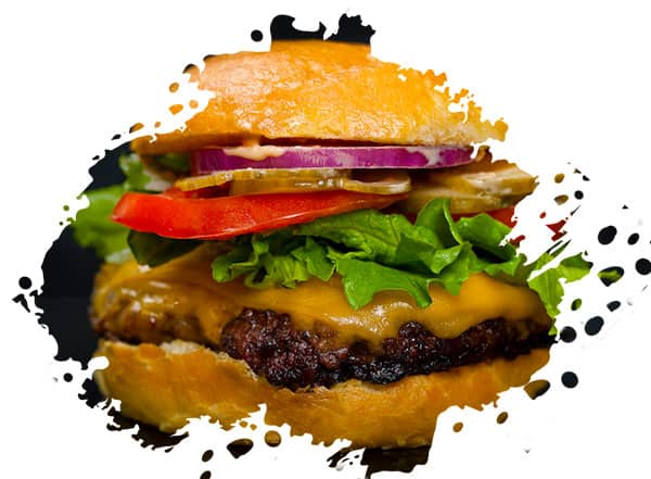 USA-Cheeseburger (1)