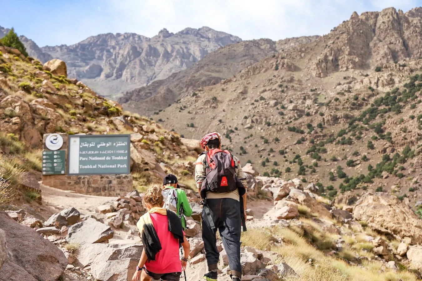 Atlas-Mountain-Trekking-Tour-Guide