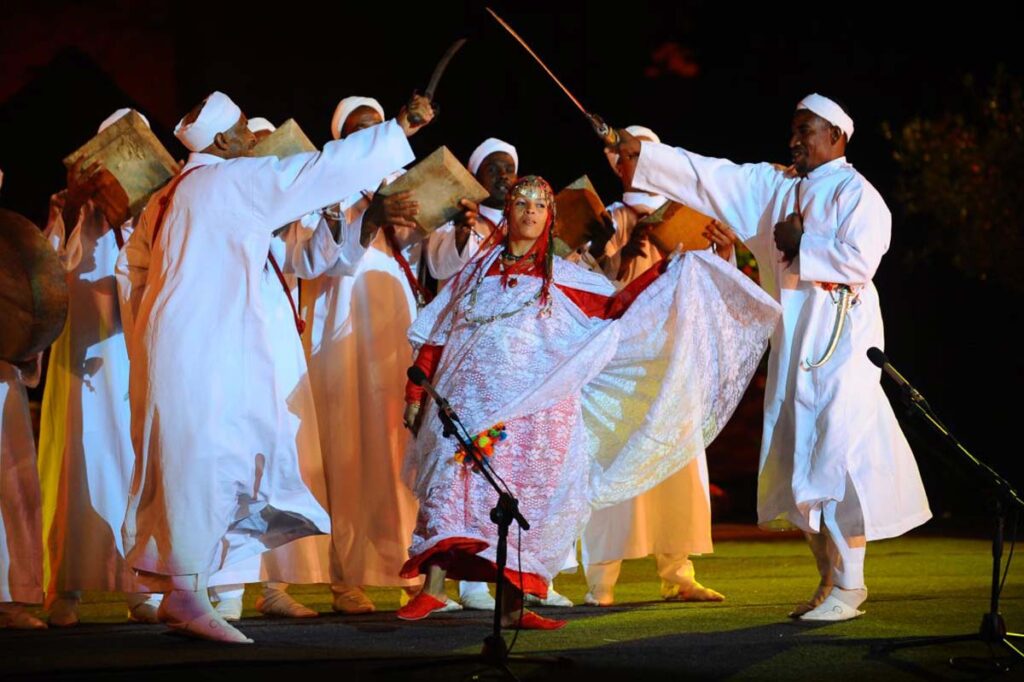 Berber-music-1024x682