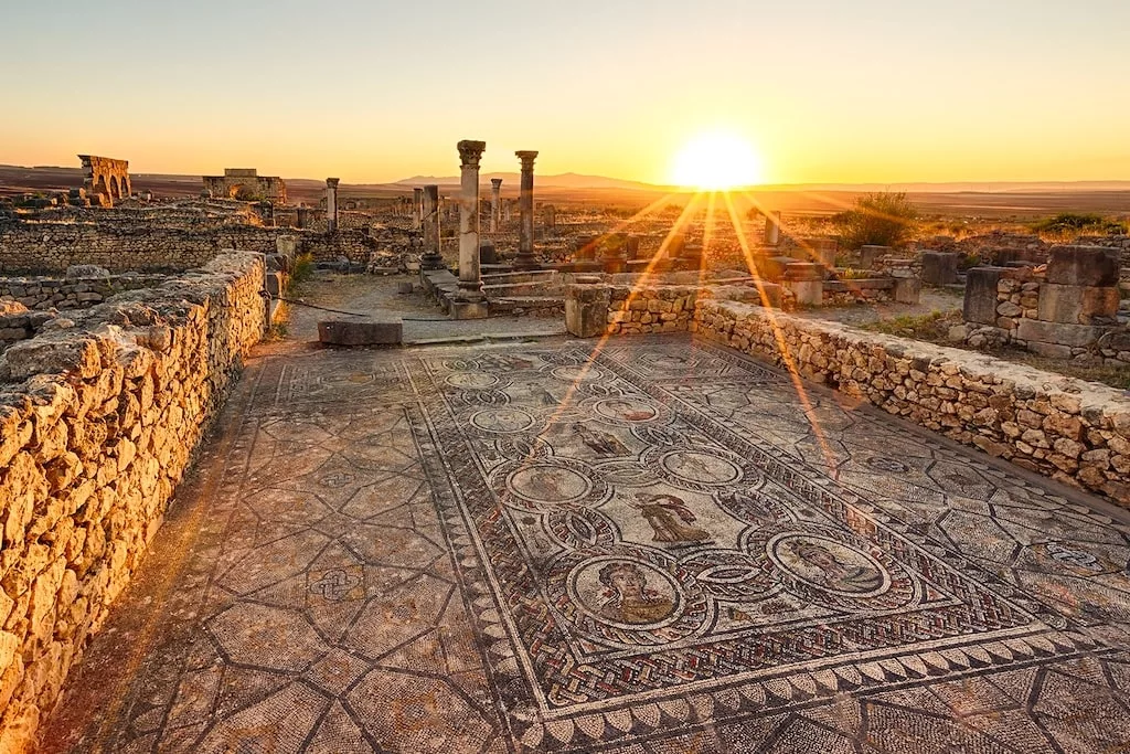 ODM-Moroccos-Imperial-Cities-Volubilis-jpg