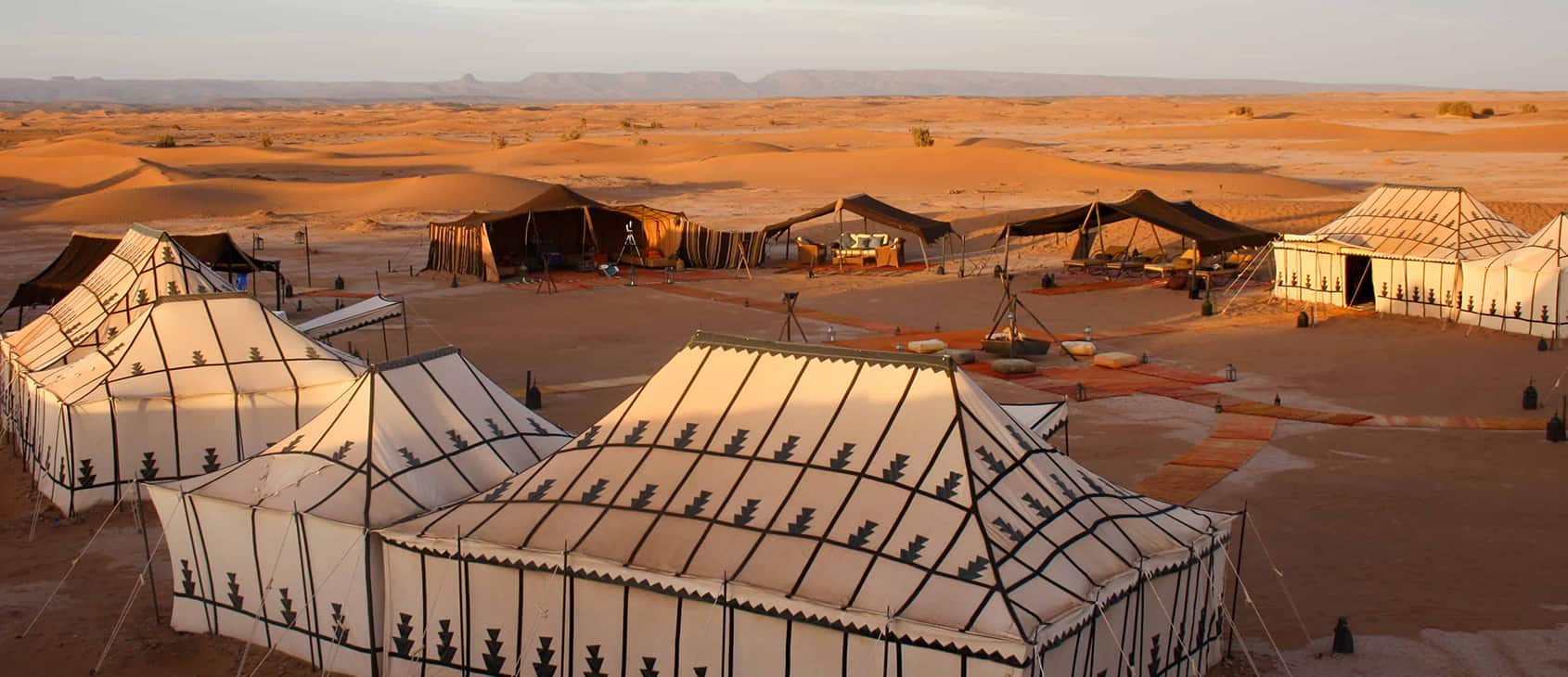 erg-chigaga-luxury-desert-camp