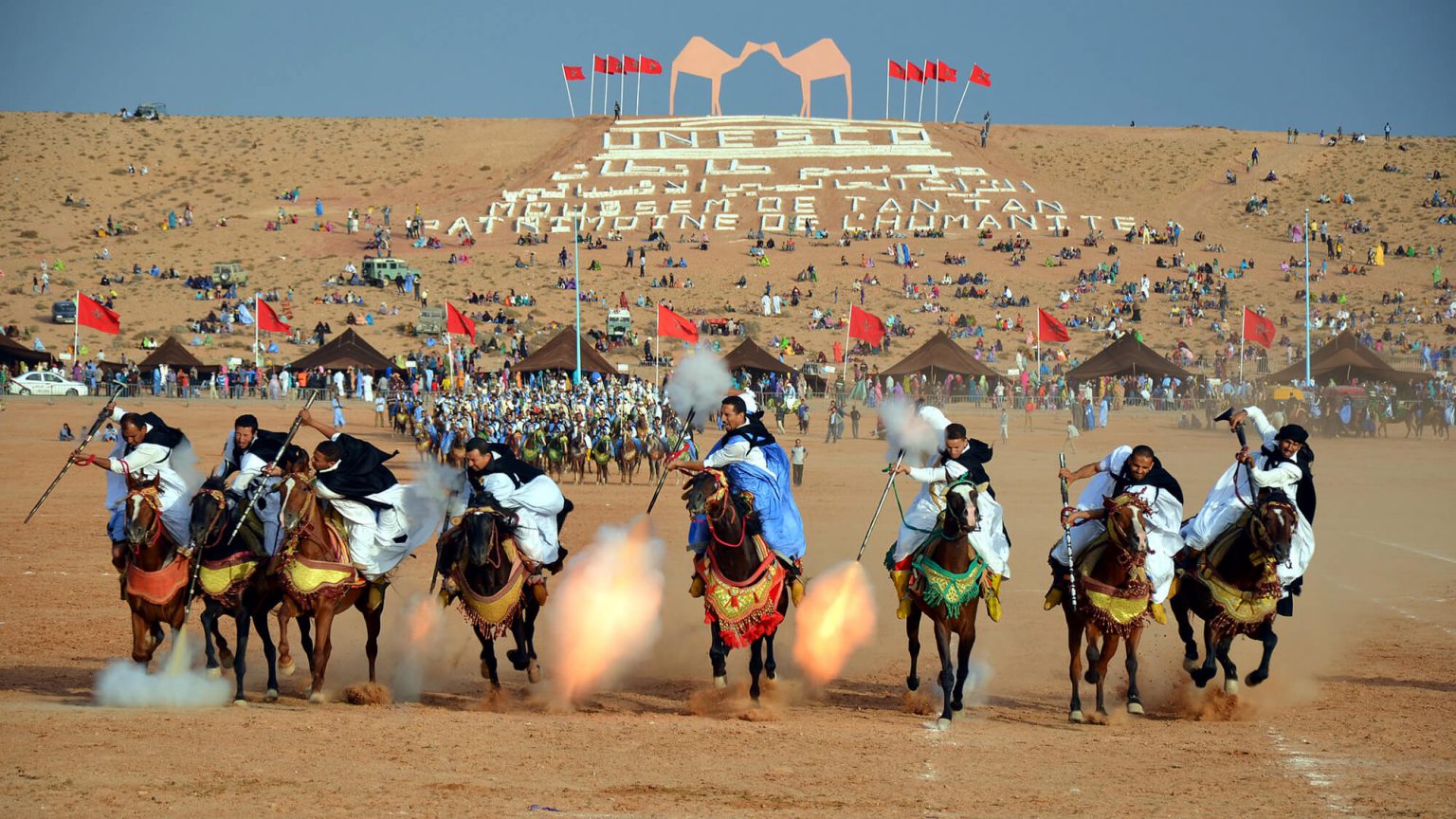 saharadeserttour_254-1536x864