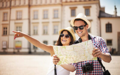 The Ultimate Morocco Travel Guide for Spanish Travelers: Special Tips